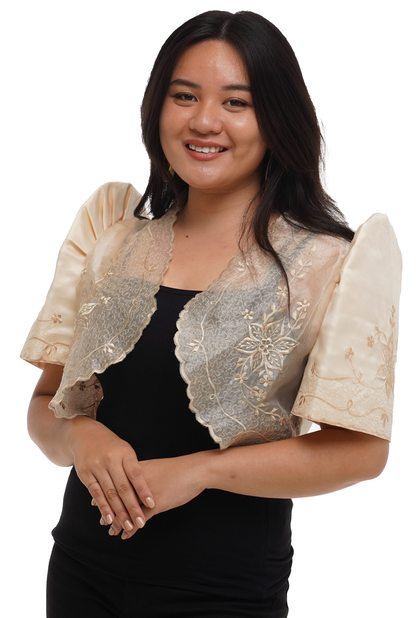 Modern Filipiniana For Sale | 20% OFF Easter Sale – Barong World