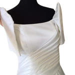 Duchess Filipiniana Dress